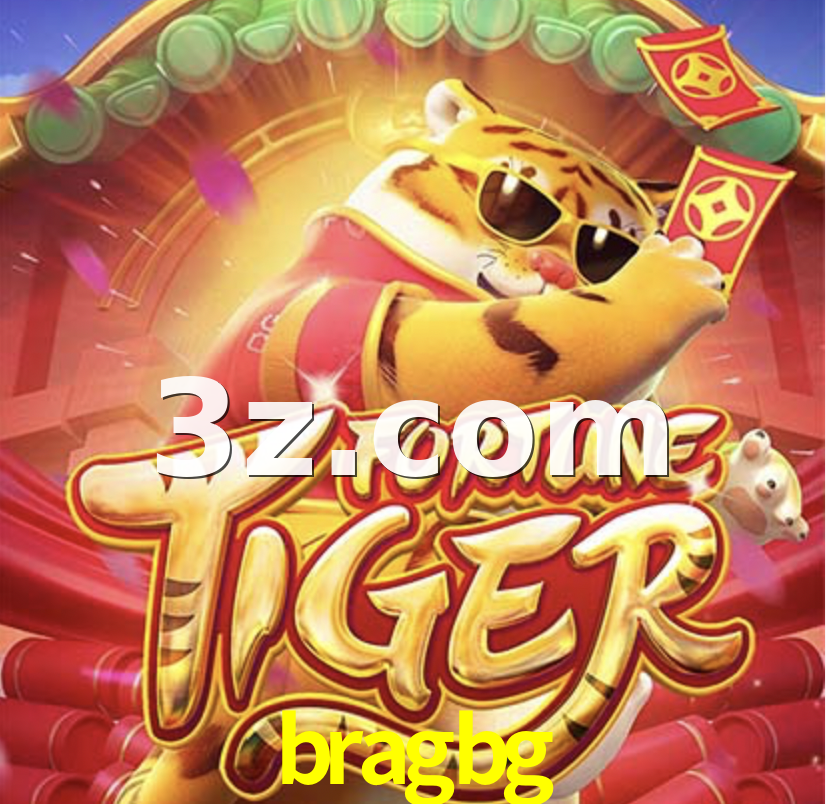 Fortune Tiger